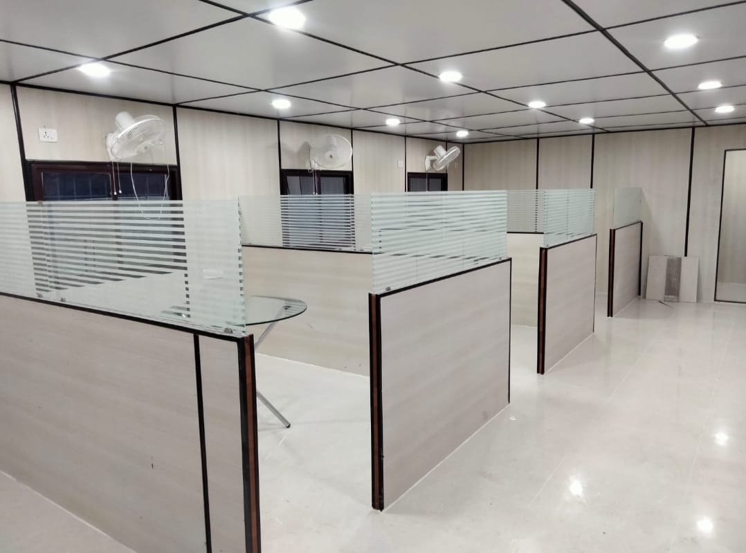 Container Office Manufacturers hyderabad Container Office Manufacturers hyderabad